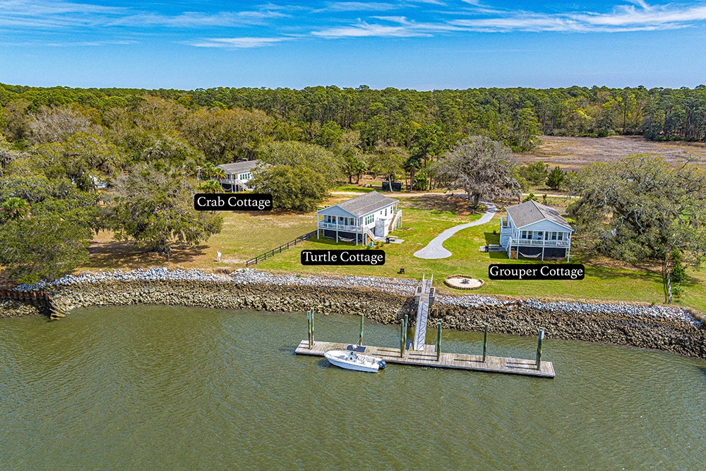 8-Daufuskie-Bluff-Lane-(Turtle-Cottage)-2