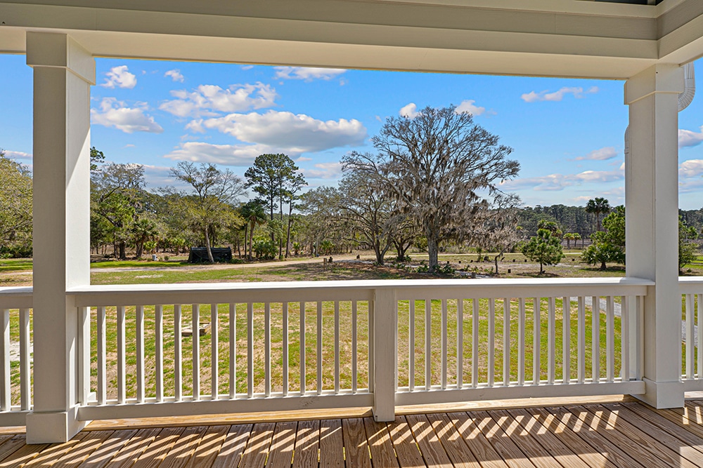 8-Daufuskie-Bluff-Lane-(Turtle-Cottage)-38